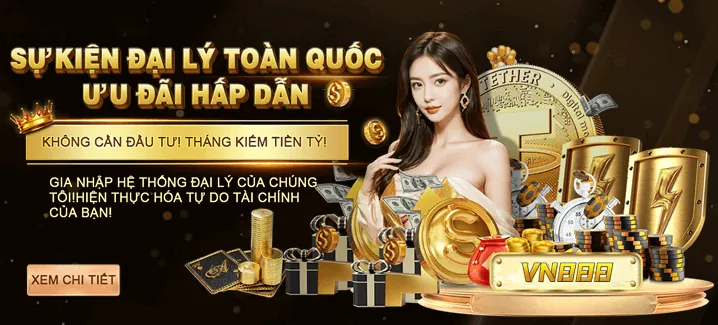 Cá cược Tennis và Thể thao khác