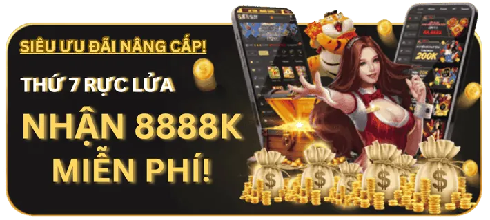 Trò chơi nổ hũ mb6666 trên ứng dụng