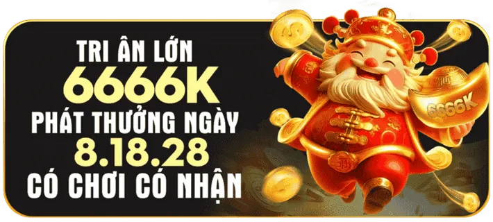 Cách mb6666 sử dụng dữ liệu cá nhân để cải thiện trải nghiệm người dùng