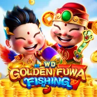 Đội ngũ hỗ trợ khách hàng mb6666 chuyên nghiệp