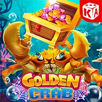 Các chương trình khuyến mãi mb6666 hấp dẫn năm 2026