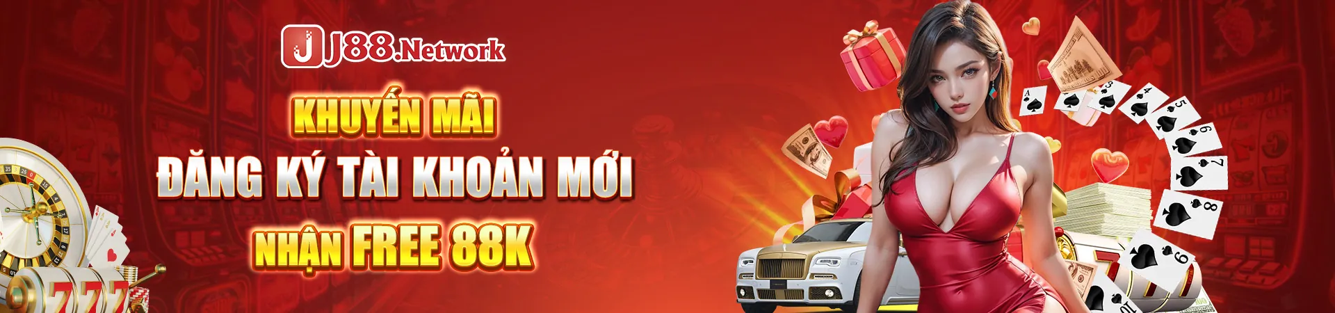 mb6666 trang chủ chính thức tải ứng dụng di động