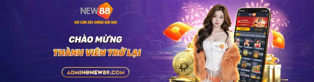 Sự kiện đặc biệt và giải đấu mb6666