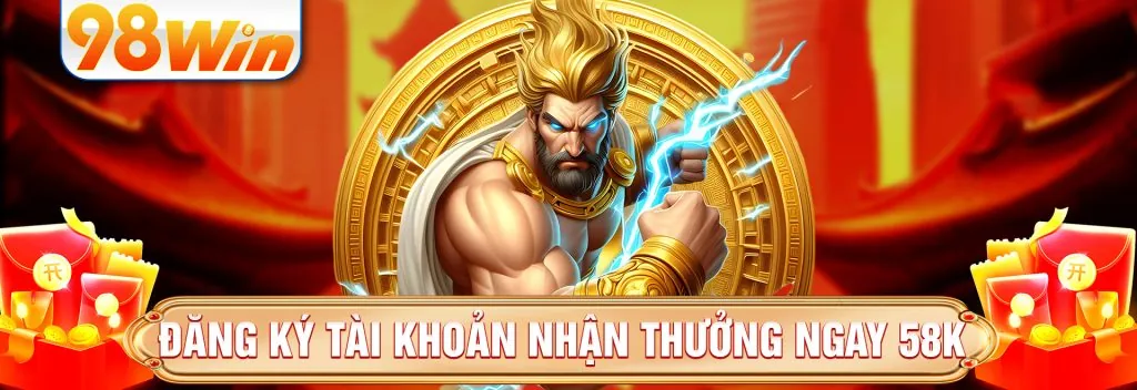 Chiến lược trò chơi mb6666: Chơi thể thao, bắn cá và máy đánh bạc