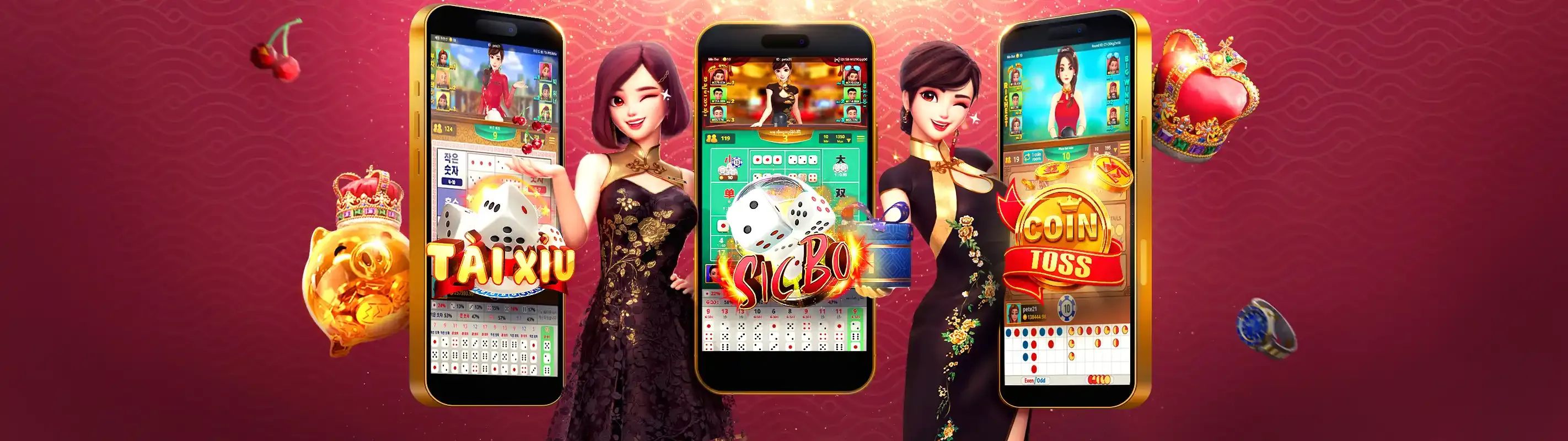 Hỗ trợ khách hàng MB6666 chuyên nghiệp