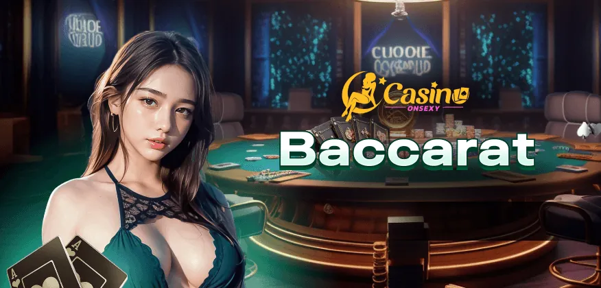 Ưu đãi sòng bạc trực tuyến