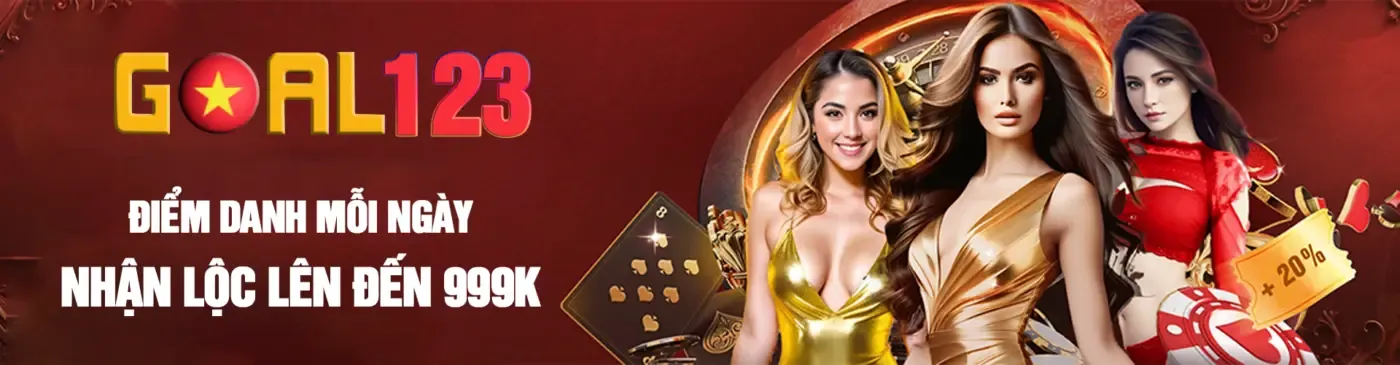 Câu hỏi thường gặp về khuyến mãi