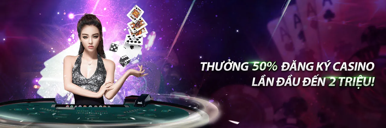 Thế giới bắn cá sống động tại MB6666