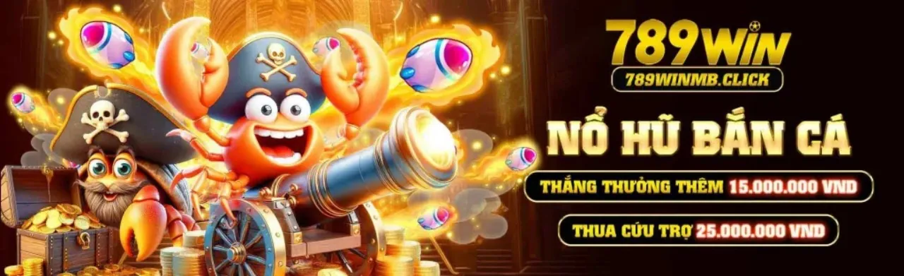 Hình ảnh tổng quan về chiến lược chơi game tại mb6666