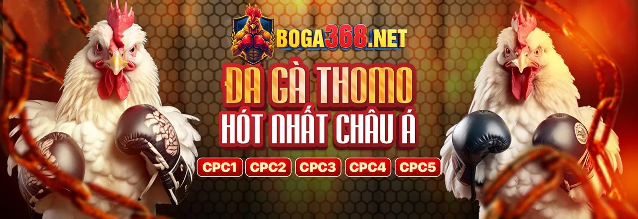 Ưu đãi và khuyến mãi bắn cá MB6666