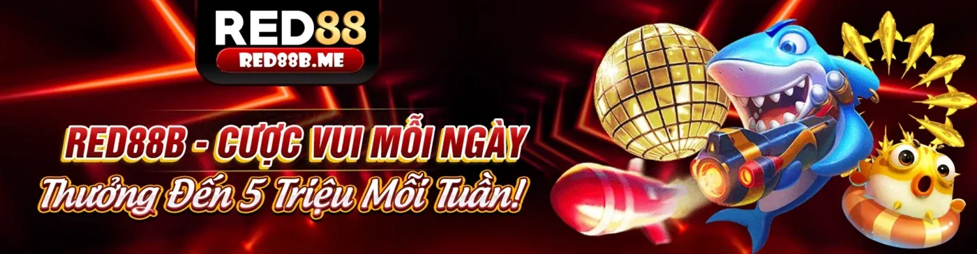 mb6666 trang chủ chính thức – Nền tảng giải trí hàng đầu Việt Nam