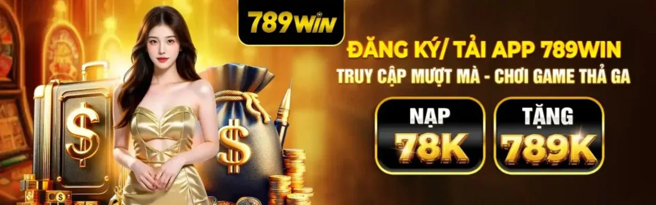 Hình ảnh minh họa hướng dẫn chơi game từ chuyên gia mb6666