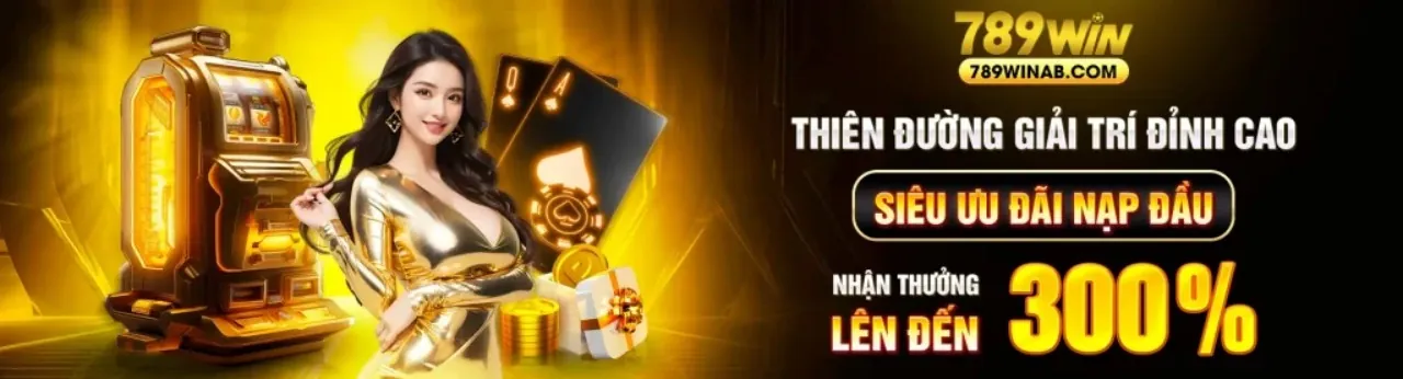 Cá cược thể thao sôi động tại mb6666