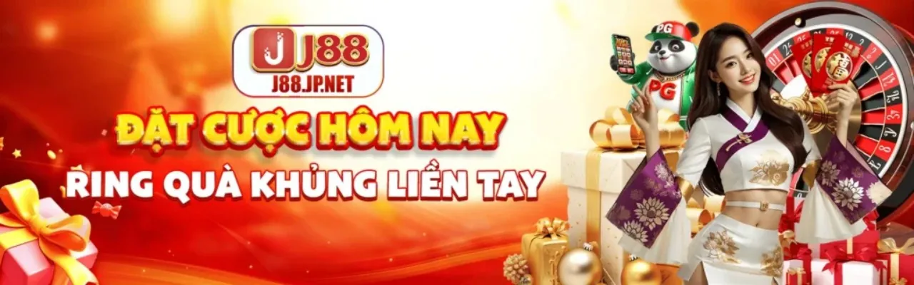 mb6666 Trang Chủ Chính Thức Với Các Ưu Đãi Hấp Dẫn