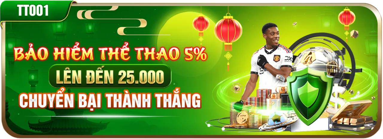 Khuyến mãi hấp dẫn mb6666 trang chủ chính thức