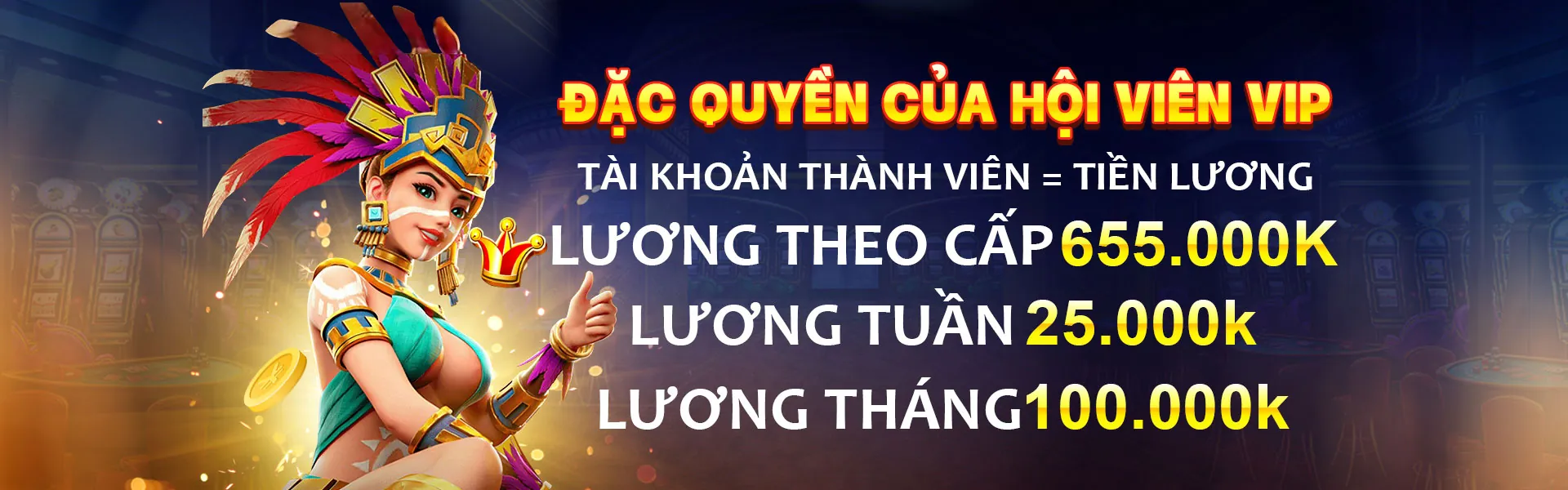 Đội ngũ hỗ trợ khách hàng chuyên nghiệp của mb6666 trang chủ chính thức