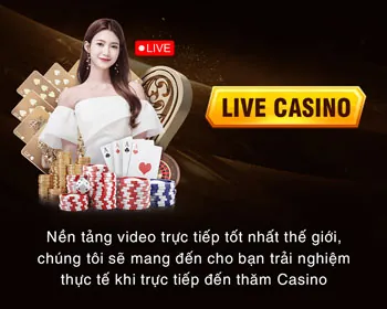 Các chương trình khuyến mãi hấp dẫn của mb6666