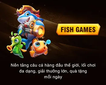 Bí quyết chơi game bắn cá tại mb6666