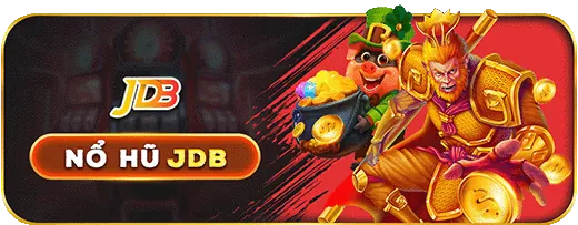 Cải tiến hệ thống bảo mật mb6666