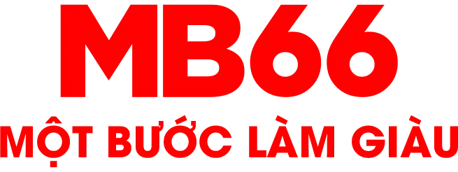 mb6666 trang chủ chính thức