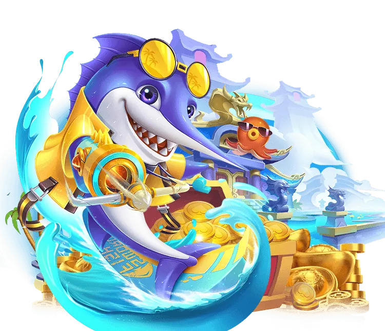 Đa dạng trò chơi Casino mb6666