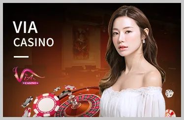 Game slot 3D sống động
