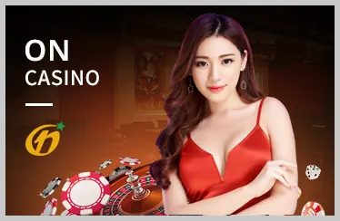 Game slot Jackpot lũy tiến