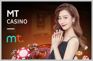 Đội ngũ hỗ trợ MB6666 chuyên nghiệp và tận tâm
