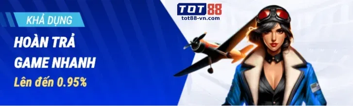 Mẹo nhận biết trang web mb6666 chính thức