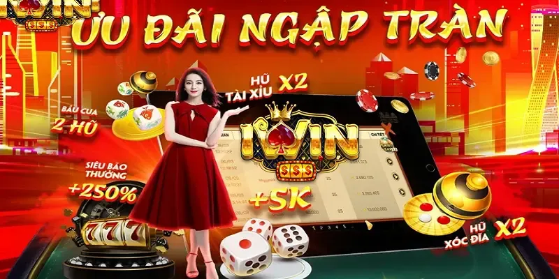 Thưởng đăng ký miễn phí 66K