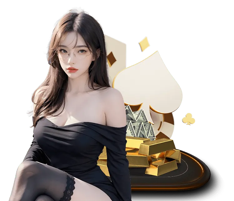Giao diện đăng nhập mb6666