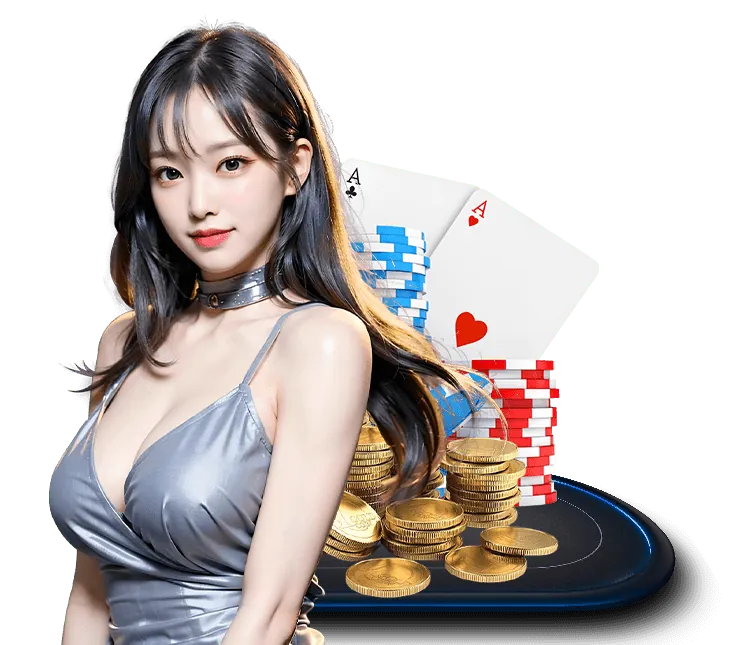 mb6666 Giá Trị Cốt Lõi