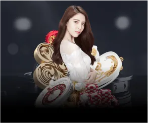 Game nổ hũ mb6666 với jackpot lớn