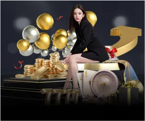 Sòng bài trực tuyến mb6666