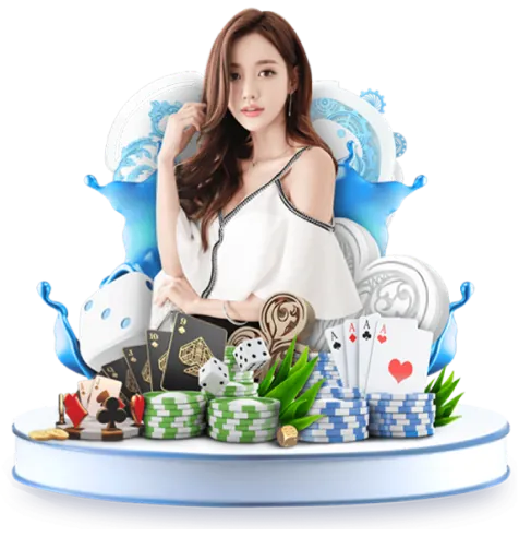 Chiến lược chơi game mb6666