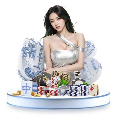 Biểu tượng FAQ