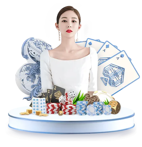 Ra mắt trò chơi mới trên mb6666